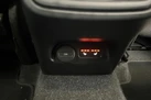 2024-volvo-xc40-20-b4-plus-small-29