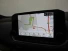 2021-nissan-qashqai-13-dig-t-tekna-small-16