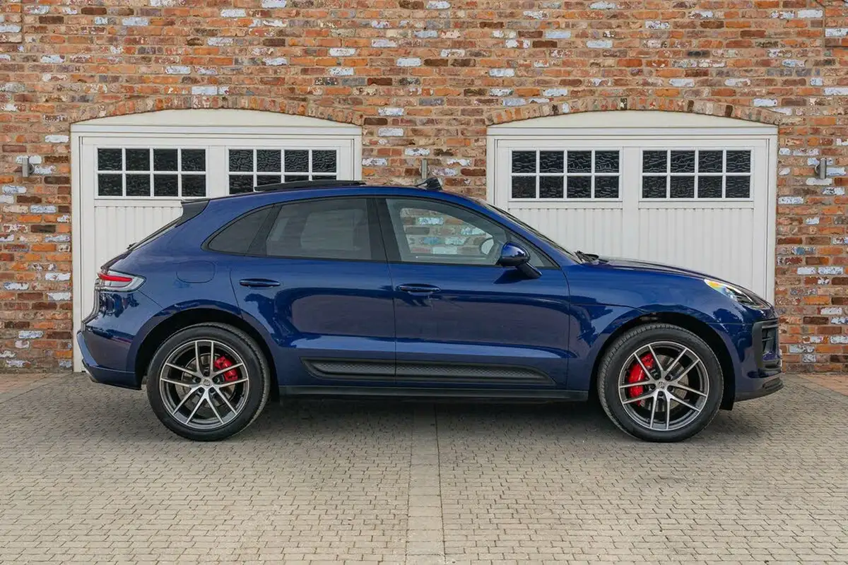 2022-porsche-macan-29-v6-s-big-23