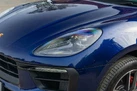 2022-porsche-macan-29-v6-s-small-10