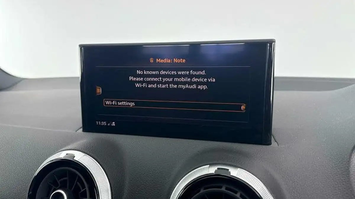 2022-audi-q2-15-35-tfsi-s-line-big-21
