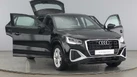 2022-audi-q2-15-35-tfsi-s-line-small-8