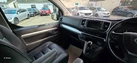 2021-toyota-proace-verso-20d-family-150ps-premium-pkl1-small-35
