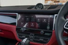 2022-porsche-macan-29-v6-s-small-58