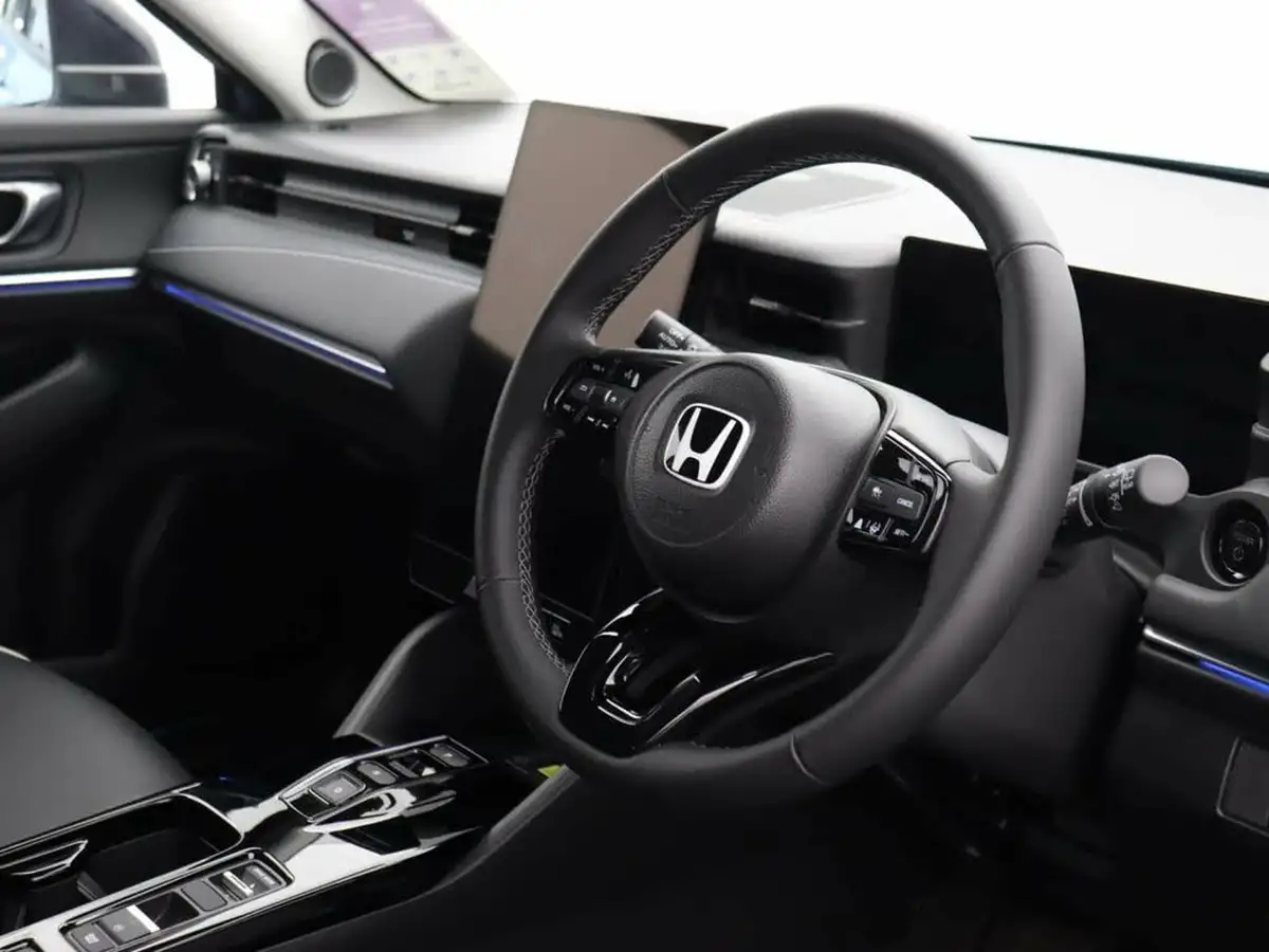 2024-honda-eny1-e-elegance-big-11