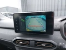 2023-dacia-sandero-stepway-10-tce-essential-90bhp-small-10