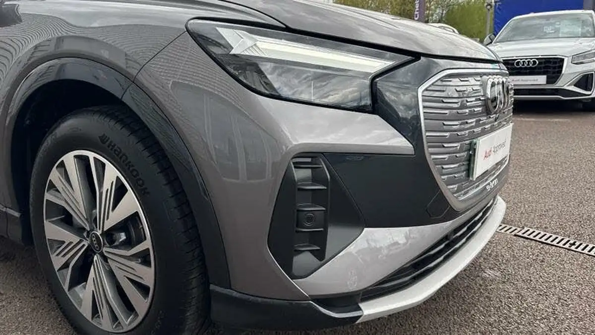2024-audi-q4-e-tron-45e-sport-station-wagon-auto-big-9