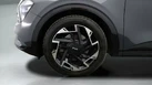 2022-kia-sportage-16-t-gdi-gt-line-148bhp-48v-1598cc-dct-small-17