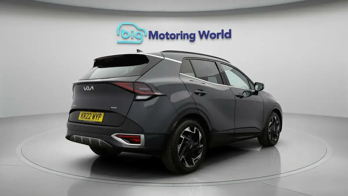 2022-kia-sportage-16-t-gdi-gt-line-148bhp-48v-1598cc-dct-big-6
