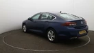 2021-vauxhall-insignia-grand-sport-20-turbo-d-sri-premium-auto-small-52