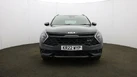 2022-kia-sportage-16-t-gdi-gt-line-148bhp-48v-1598cc-dct-small-34