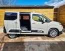 2020-citroen-berlingo-15bluehdi-feel-m-size-100ps-small-7