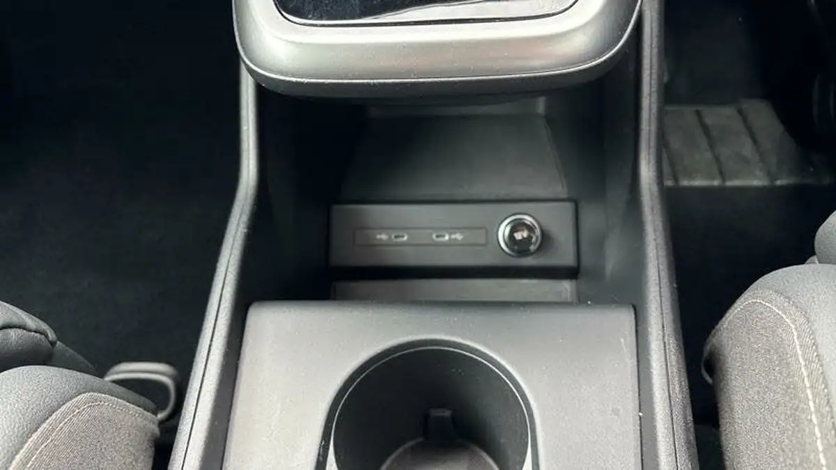 2024-audi-q4-e-tron-45e-sport-station-wagon-auto-big-57
