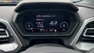 2024-audi-q4-e-tron-45e-sport-station-wagon-auto-small-44