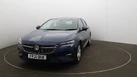 2021-vauxhall-insignia-grand-sport-20-turbo-d-sri-premium-auto-small-28