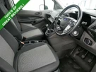 2021-ford-transit-connect-small-10
