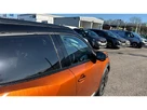 2022-peugeot-2008-suv-e-gt-premium-small-21