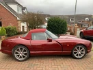 1997-tvr-chimaera-40-small-4