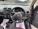 2015-mitsubishi-mirage-12-2-small-17