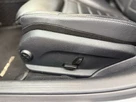 2019-mercedes-benz-c-class-20d-c300d-amg-line-245ps-ss-estate-5d-small-63