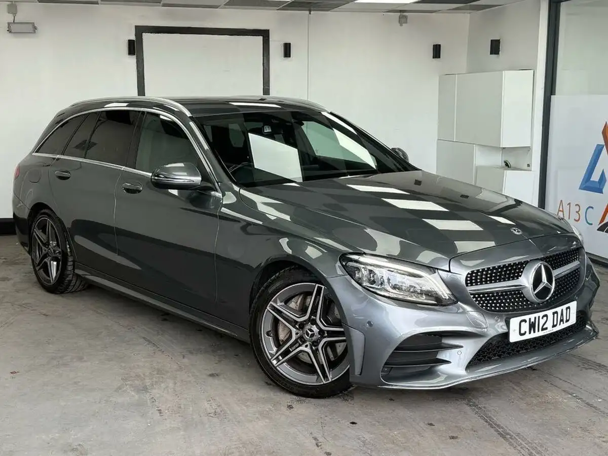 2019-mercedes-benz-c-class-20d-c300d-amg-line-245ps-ss-estate-5d-big-0
