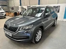 2017-skoda-kodiaq-20tdi-se-5-seatsss-dsg-small-2