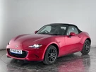 2015-mazda-mx-5-15-sport-nav-small-8