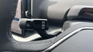 2025-volvo-ex30-e-single-motor-ultra-small-22