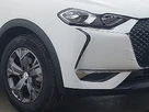 2022-ds-ds-3-crossback-e-tense-bastille-small-8