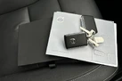 2019-volvo-xc40-15-t3-inscription-163bhp-geartronic-small-28