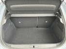 2024-vauxhall-corsa-12i-gs-small-9