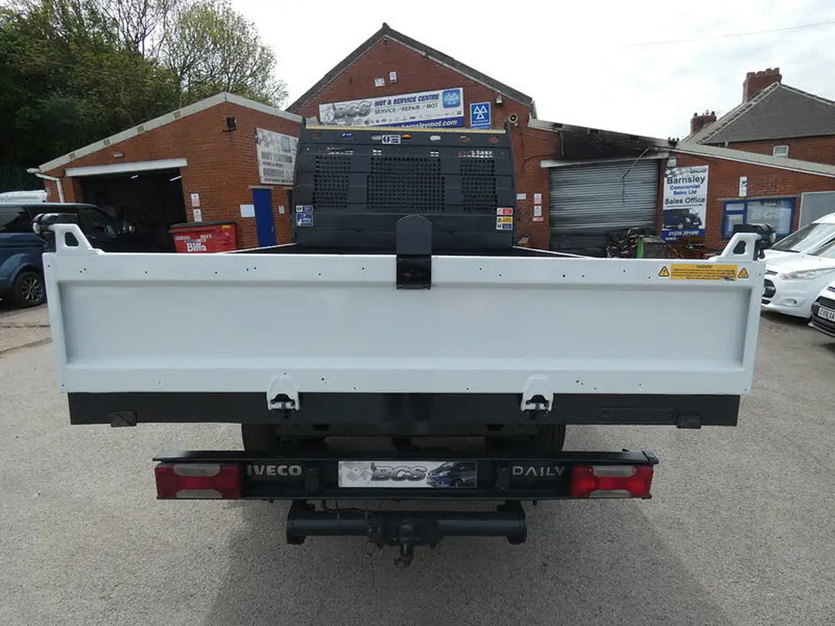 2016-iveco-daily-c-class-23td-35c13-3750-chassis-cab-big-20