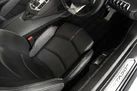 2015-lamborghini-aventador-65-lp-700-4-roadster-small-9