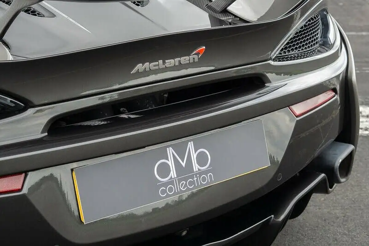 2016-mclaren-540c-38-big-12