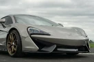 2016-mclaren-540c-38-small-23