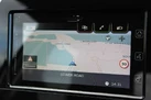 2021-suzuki-ignis-12-dualjet-sz5-small-31