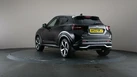 2022-nissan-juke-16-hybrid-tekna-small-61