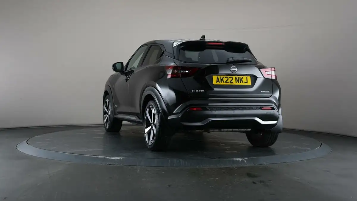 2022-nissan-juke-16-hybrid-tekna-big-50