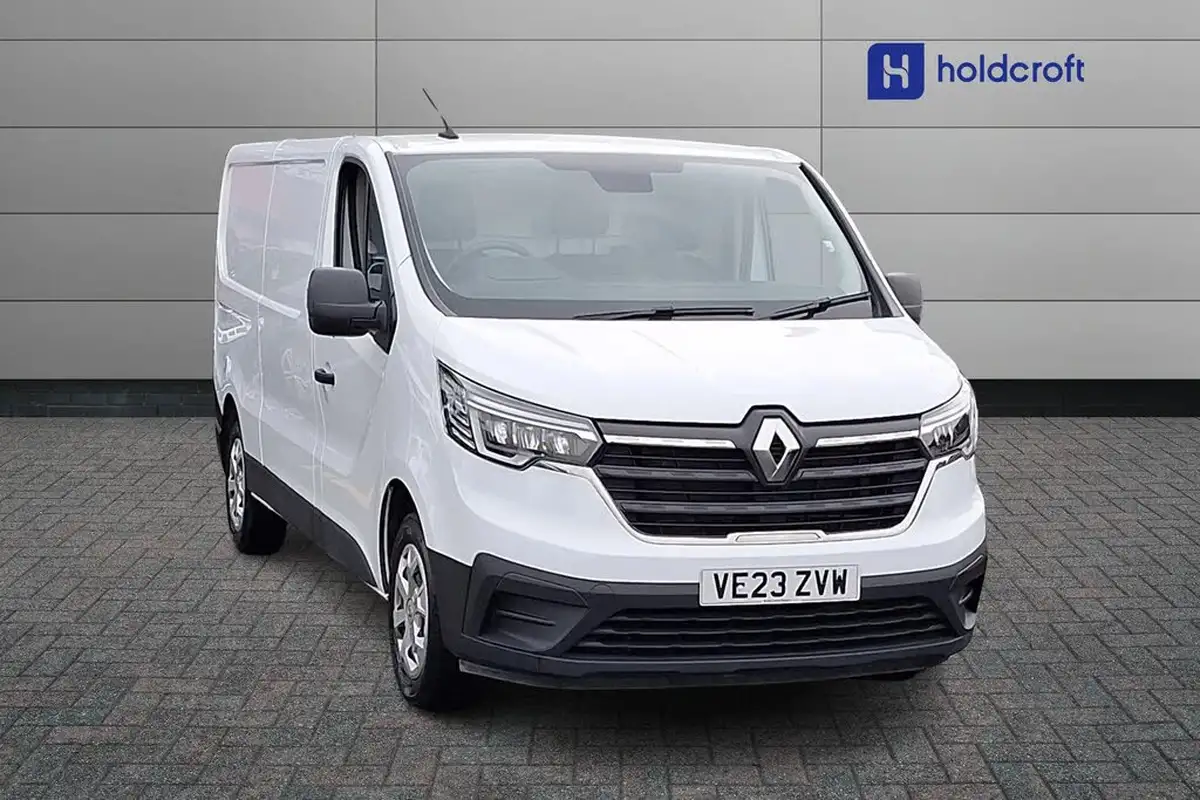 2023-renault-trafic-20dci-ll30-130-start-big-0