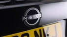 2022-nissan-juke-16-hybrid-tekna-small-20