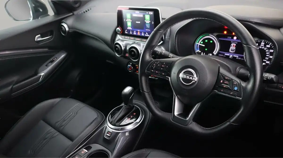 2022-nissan-juke-16-hybrid-tekna-big-9