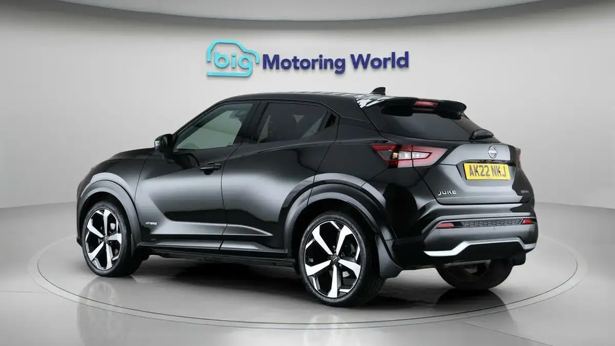 2022-nissan-juke-16-hybrid-tekna-big-5