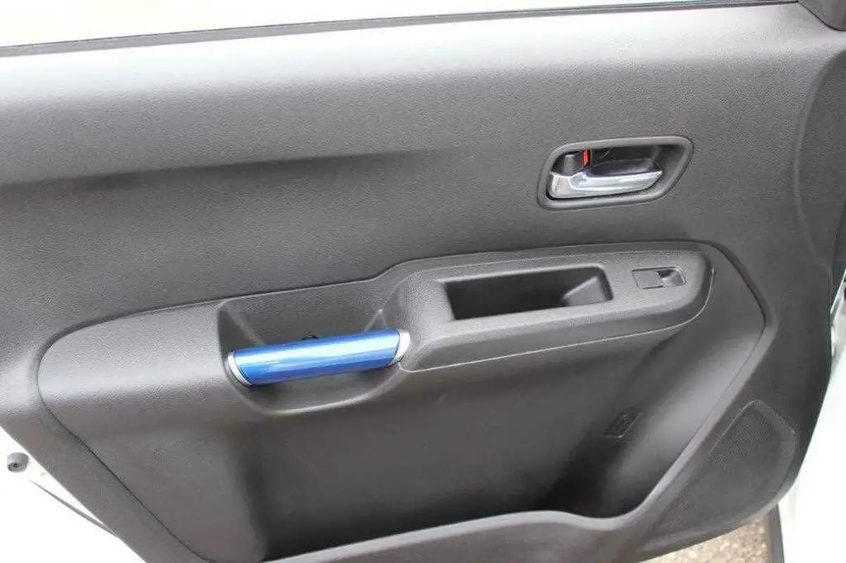 2021-suzuki-ignis-12-dualjet-sz5-big-16