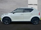 2021-suzuki-ignis-12-dualjet-sz5-small-3