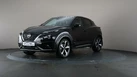 2022-nissan-juke-16-hybrid-tekna-small-37