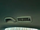 2020-seat-alhambra-20tdi-xcellence-150ps-dsg-small-46
