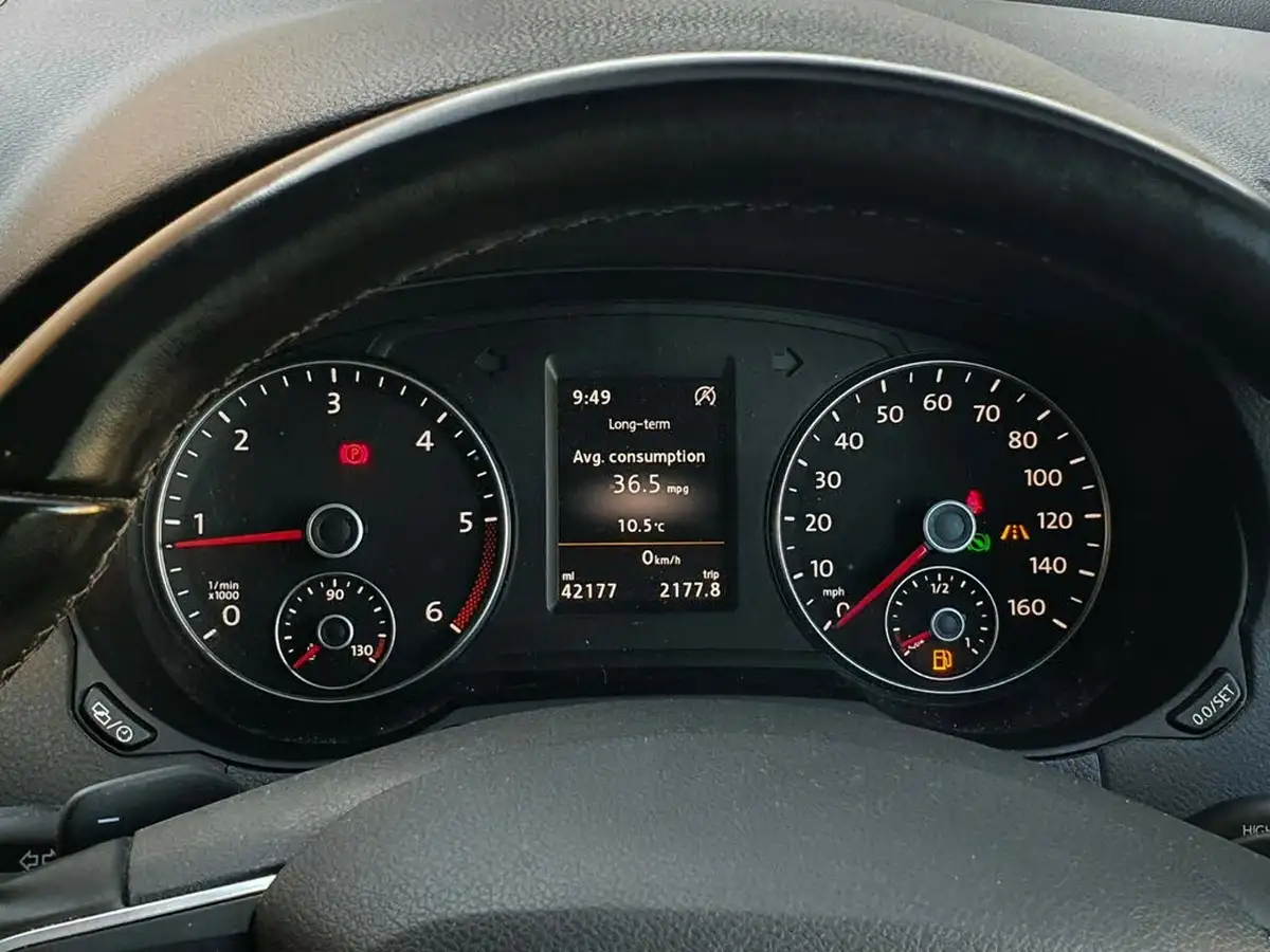2020-seat-alhambra-20tdi-xcellence-150ps-dsg-big-35