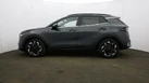 2022-kia-sportage-16-t-gdi-gt-line-148bhp-48v-1598cc-dct-small-62