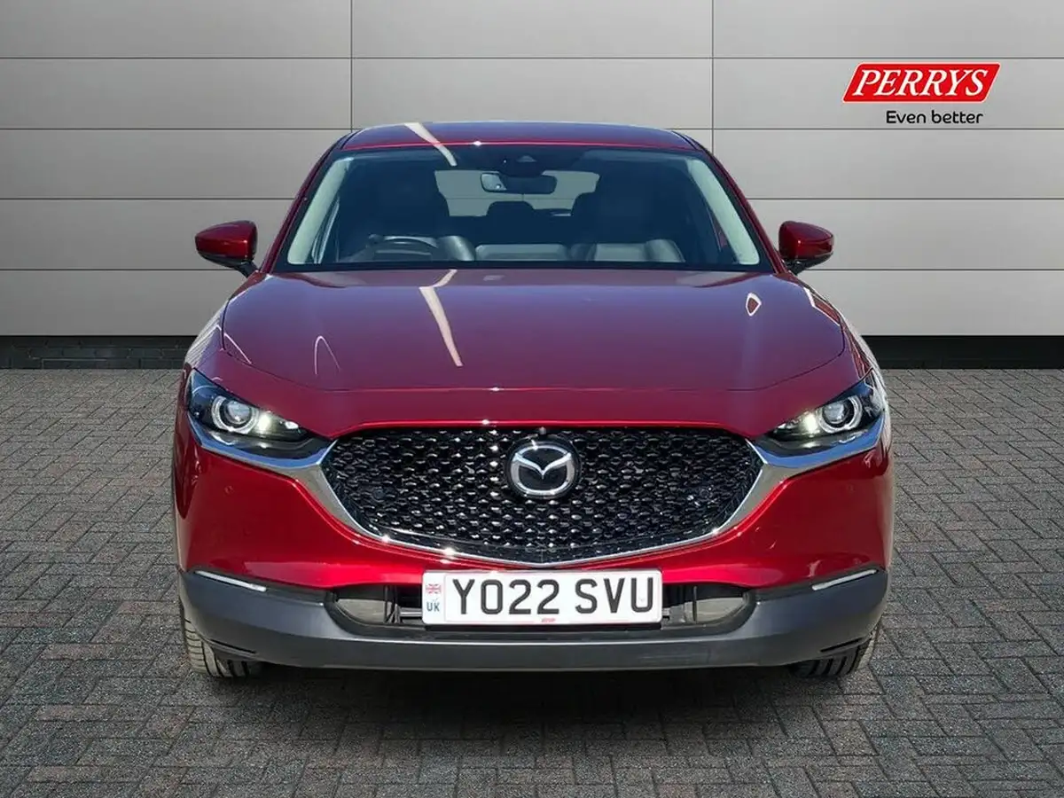 2022-mazda-cx-30-20-e-skyactiv-g-gt-sport-tech-edition-big-3