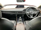 2022-mazda-cx-30-20-e-skyactiv-g-gt-sport-tech-edition-small-13
